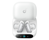 soundcore Słuchawki Liberty 5 Pro Białe - 1529047 - zdjęcie 4